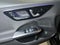 2026 Mercedes-Benz C 300 4MATIC® Sedan
