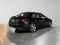 2026 Mercedes-Benz C 300 4MATIC® Sedan