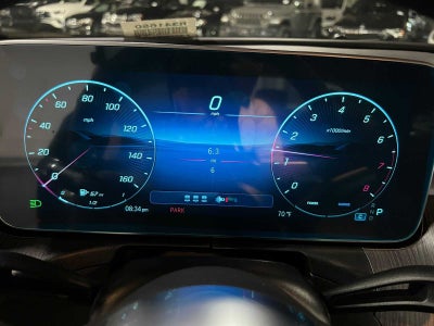 2026 Mercedes-Benz C 300 4MATIC® Sedan