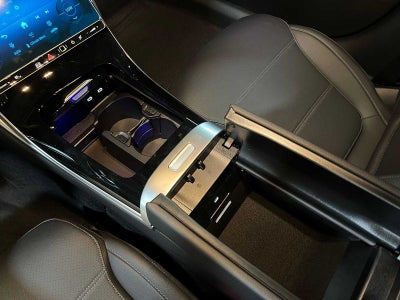2026 Mercedes-Benz C 300 4MATIC® Sedan