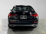 2026 Mercedes-Benz C 300 4MATIC® Sedan