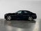 2026 Mercedes-Benz C 300 4MATIC® Sedan