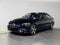 2026 Mercedes-Benz C 300 4MATIC® Sedan
