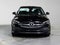 2026 Mercedes-Benz C 300 4MATIC® Sedan