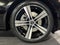 2026 Mercedes-Benz C 300 4MATIC® Sedan
