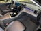 2026 Mercedes-Benz C 300 4MATIC® Sedan