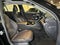 2026 Mercedes-Benz C 300 4MATIC® Sedan