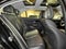 2026 Mercedes-Benz C 300 4MATIC® Sedan
