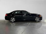 2026 Mercedes-Benz C 300 4MATIC® Sedan