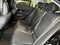 2026 Mercedes-Benz C 300 4MATIC® Sedan