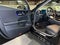 2026 Mercedes-Benz C 300 4MATIC® Sedan