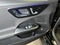 2026 Mercedes-Benz C 300 4MATIC® Sedan