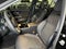 2026 Mercedes-Benz C 300 4MATIC® Sedan