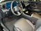 2026 Mercedes-Benz C 300 4MATIC® Sedan
