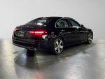 2026 Mercedes-Benz C 300 4MATIC® Sedan