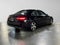 2026 Mercedes-Benz C 300 4MATIC® Sedan