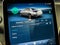 2026 Mercedes-Benz C 300 4MATIC® Sedan
