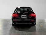 2026 Mercedes-Benz C 300 4MATIC® Sedan