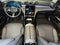 2026 Mercedes-Benz C 300 4MATIC® Sedan
