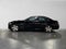 2026 Mercedes-Benz C 300 4MATIC® Sedan