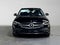 2026 Mercedes-Benz C 300 4MATIC® Sedan