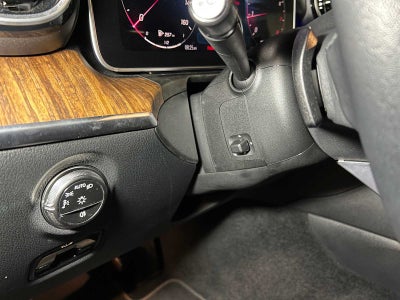 2025 Mercedes-Benz C 300 4MATIC® Sedan