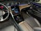 2025 Mercedes-Benz C 300 4MATIC® Sedan