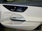 2025 Mercedes-Benz C 300 4MATIC® Sedan