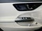 2025 Mercedes-Benz C 300 4MATIC® Sedan