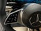 2025 Mercedes-Benz C 300 4MATIC® Sedan