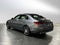 2025 Mercedes-Benz C 300 4MATIC® Sedan