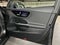 2025 Mercedes-Benz C 300 4MATIC® Sedan