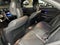 2025 Mercedes-Benz C 300 4MATIC® Sedan