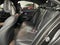 2025 Mercedes-Benz C 300 4MATIC® Sedan