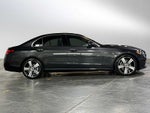 2025 Mercedes-Benz C 300 4MATIC® Sedan