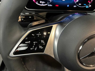 2025 Mercedes-Benz C 300 4MATIC® Sedan