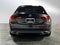 2025 Mercedes-Benz C 300 4MATIC® Sedan