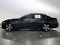 2025 Mercedes-Benz C 300 4MATIC® Sedan