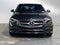 2025 Mercedes-Benz C 300 4MATIC® Sedan
