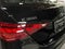 2026 Mercedes-Benz C 300 4MATIC® Sedan
