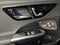 2026 Mercedes-Benz C 300 4MATIC® Sedan