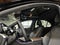 2026 Mercedes-Benz C 300 4MATIC® Sedan