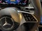 2026 Mercedes-Benz C 300 4MATIC® Sedan
