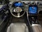 2026 Mercedes-Benz C 300 4MATIC® Sedan