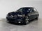 2026 Mercedes-Benz C 300 4MATIC® Sedan