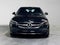 2026 Mercedes-Benz C 300 4MATIC® Sedan