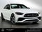 2026 Mercedes-Benz C 300 4MATIC® Sedan