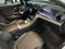 2026 Mercedes-Benz C 300 4MATIC® Sedan