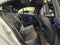 2026 Mercedes-Benz C 300 4MATIC® Sedan