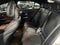 2026 Mercedes-Benz C 300 4MATIC® Sedan
